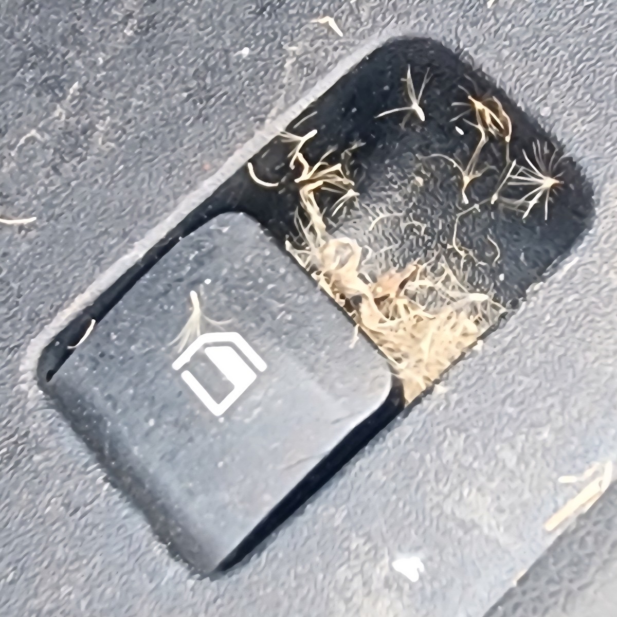 I20 LEFT FRONT WINDOW SWITCH