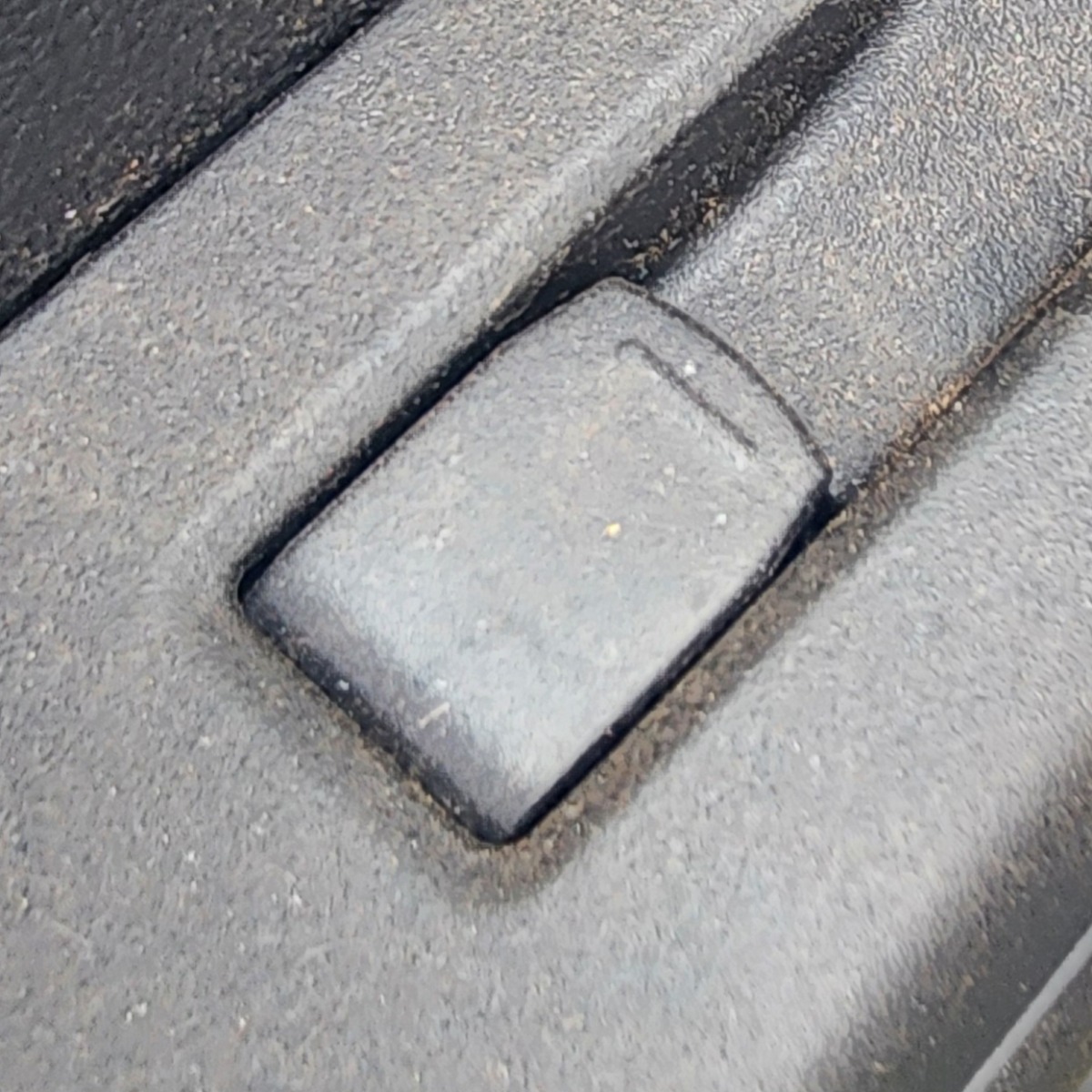 SWIFT LEFT REAR WINDOW SWITCH