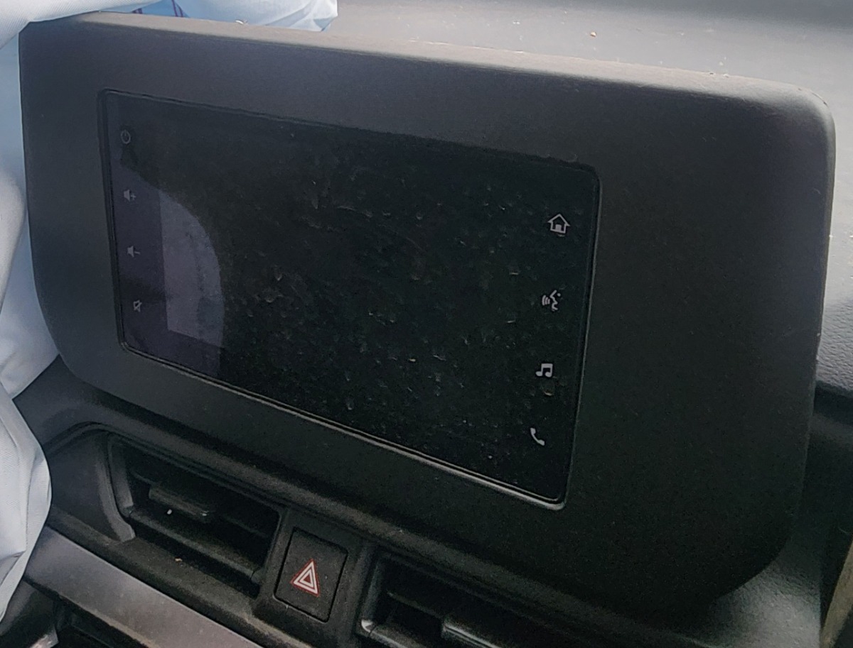 SWIFT RADIO
