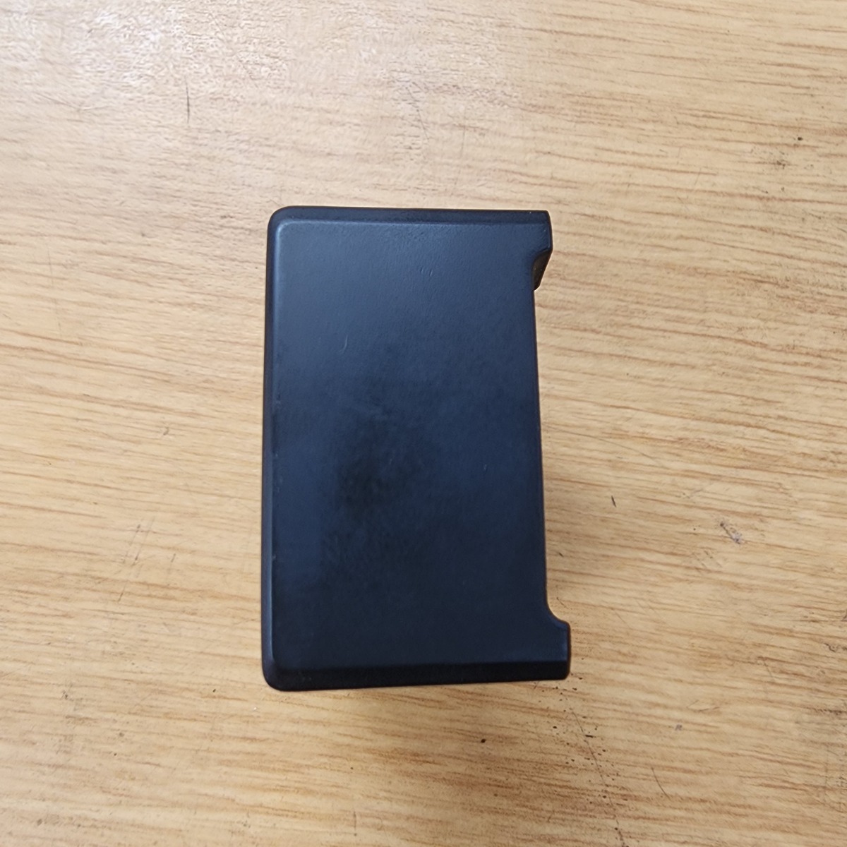 I30 SWITCH BLANK