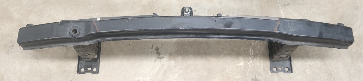 E90 FRONT BUMPER STIFFNER