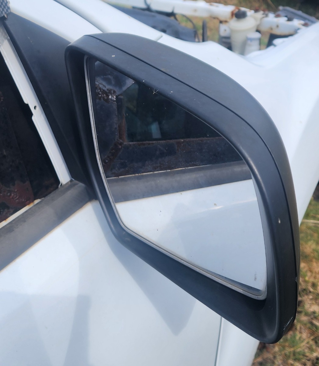 RANGER RIGHT DOOR MIRROR