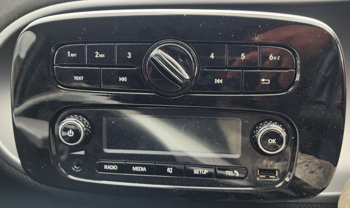 4FOUR RADIO