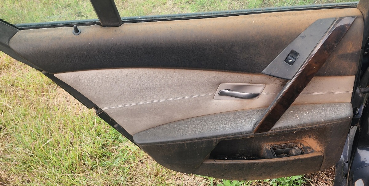 POLO 7 CWX 1.5TDI ENGINE