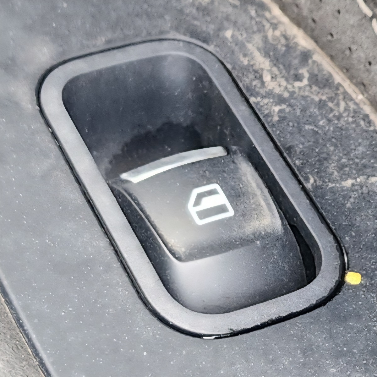 TANK 300 RIGHT REAR WINDOW SWITCH