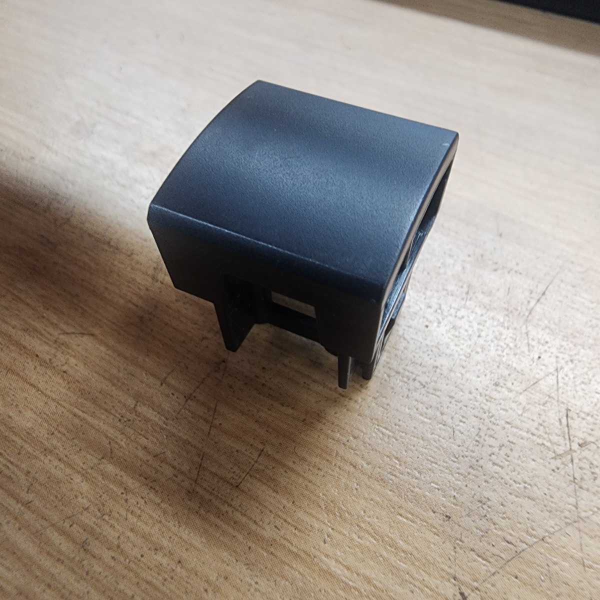 SWIFT SWITCH BLANK OFF