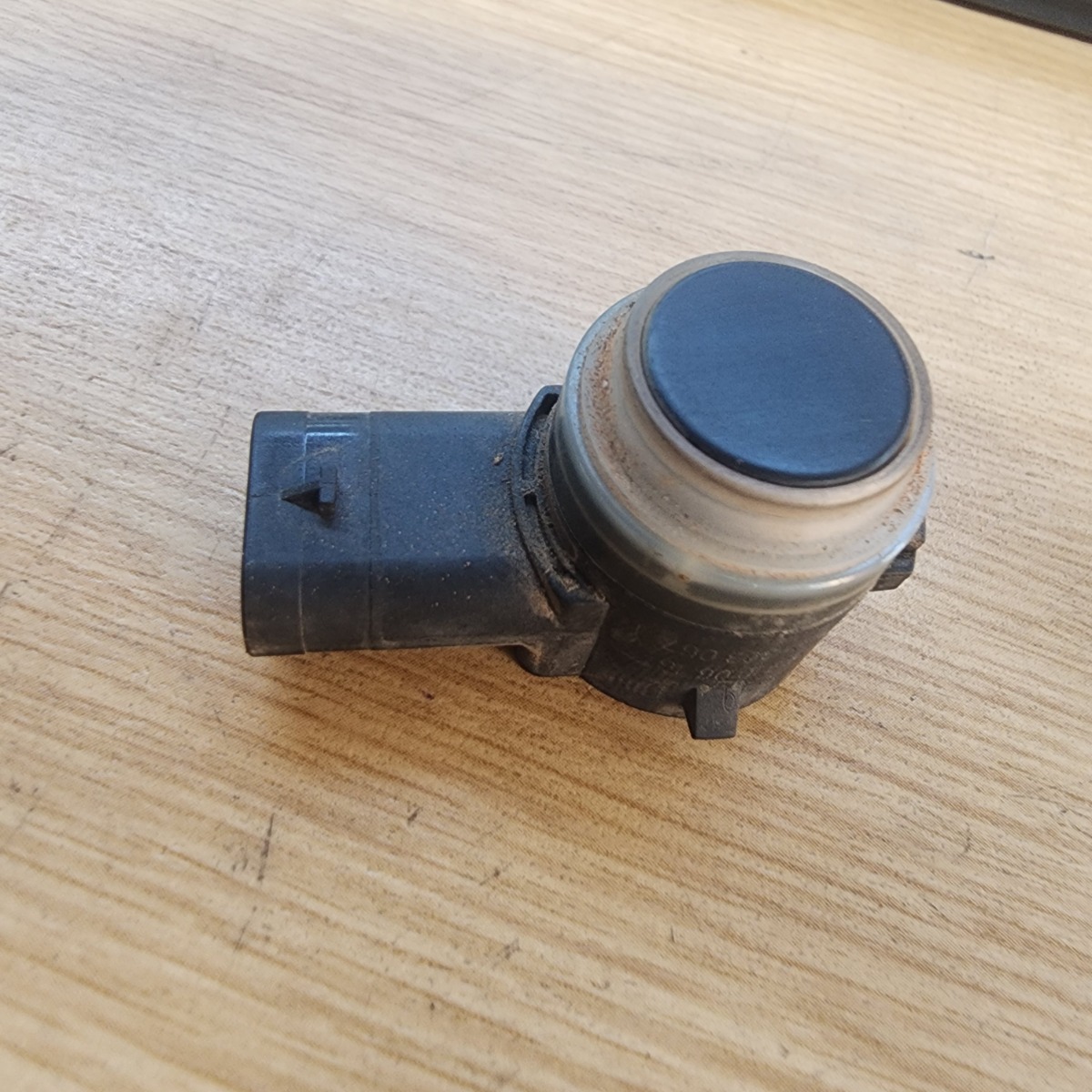 GLC REAR PARKING SENSOR