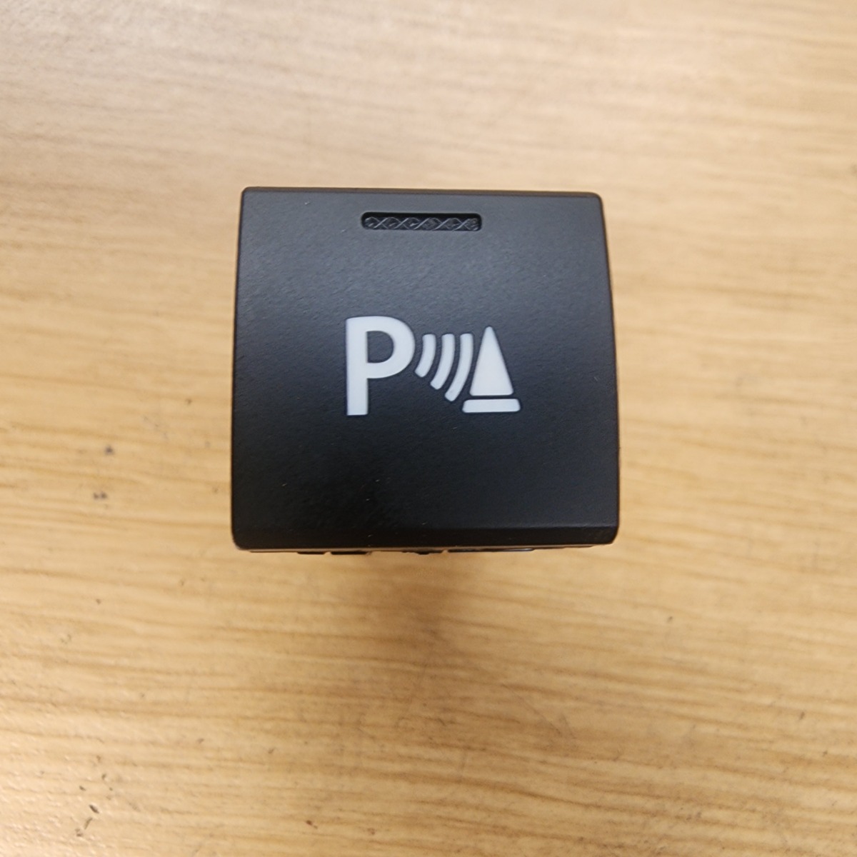 SWIFT PDC SWITCH