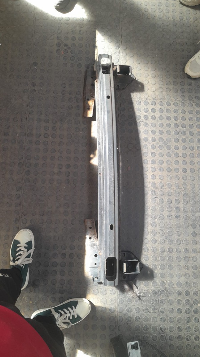 TUCSON FRONT STIFFNER