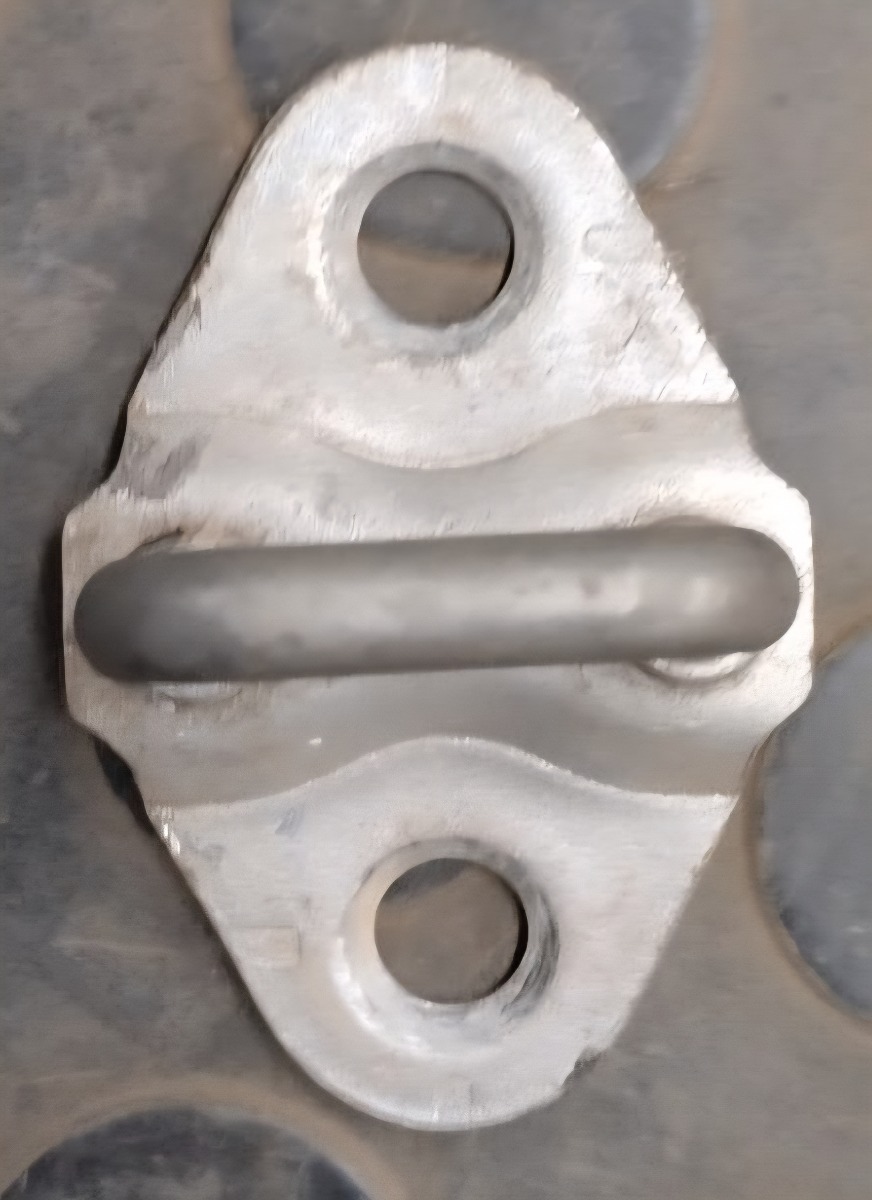 CIAZ BOOT STRIKER