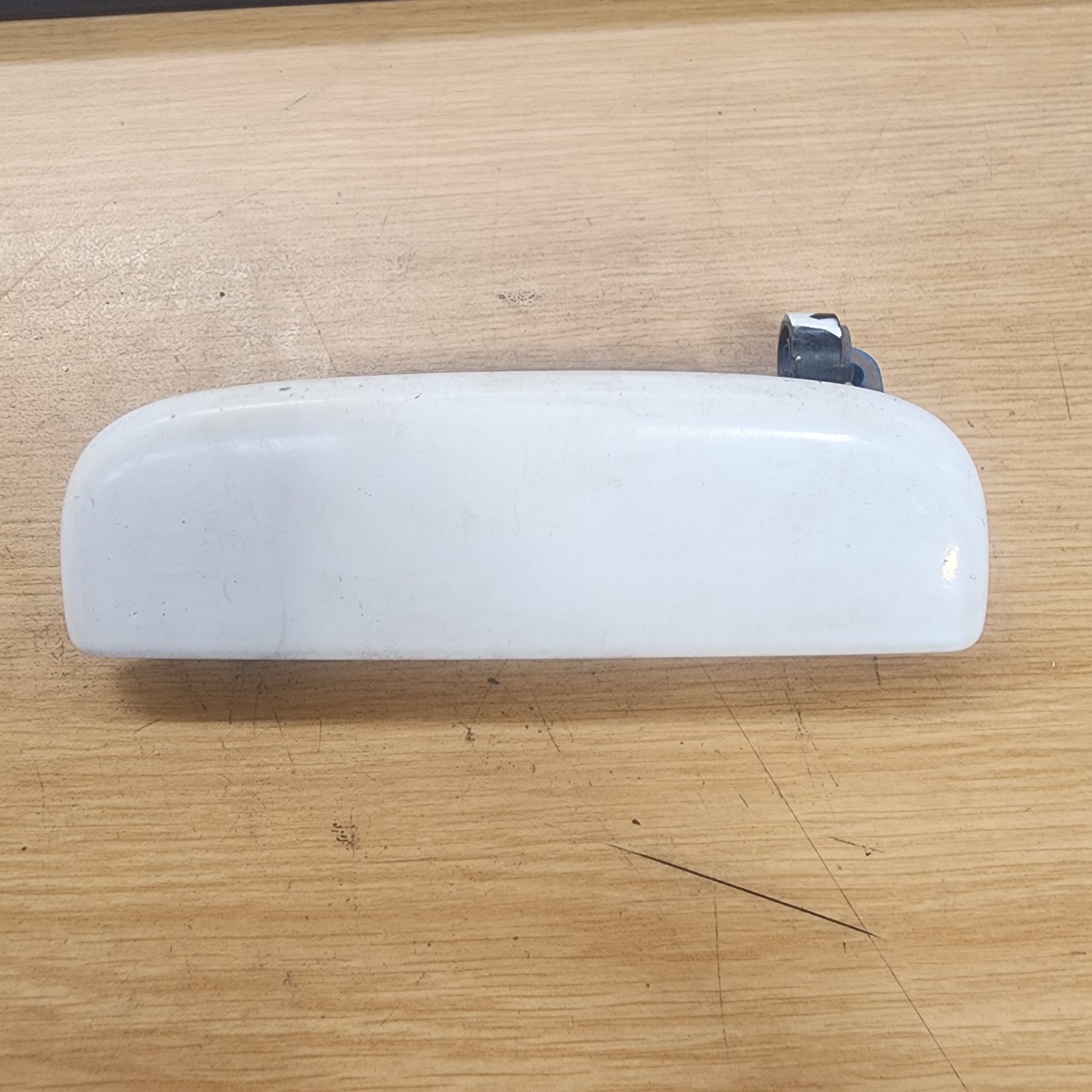 S-PRESSO DOOR HANDLE