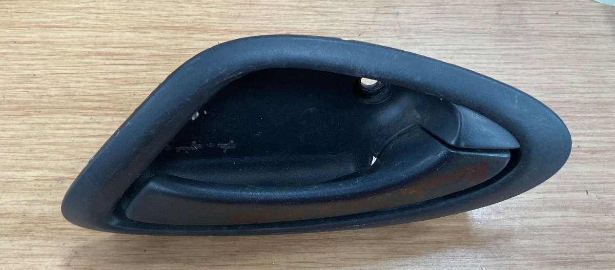 JAZZ FRONT RIGHT INNER DOOR HANDLE