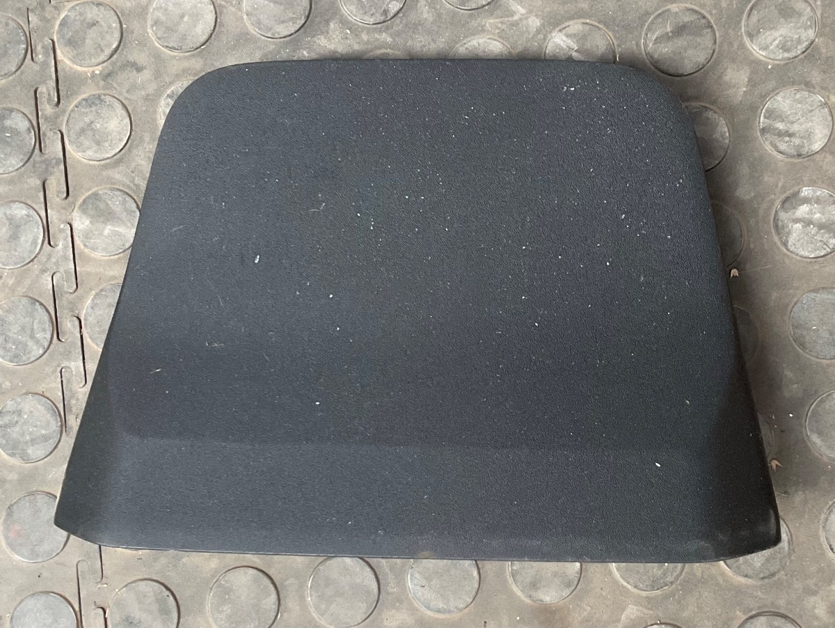 SWIFT TOP RADIO UNIT COVER