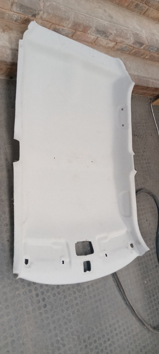 SWIFT ROOF LINING