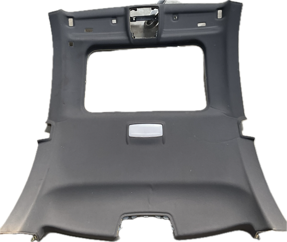 F22 ROOF LINING