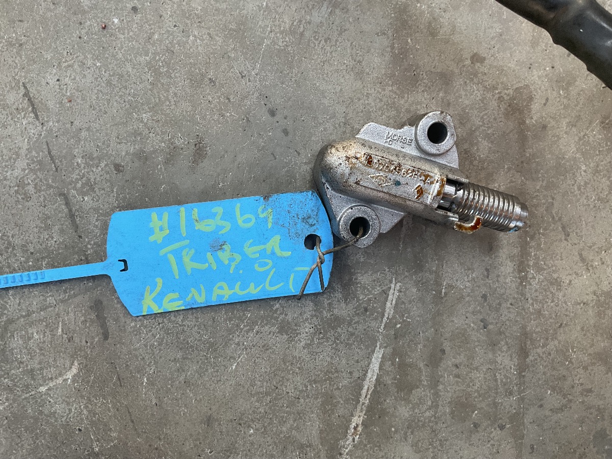 NP200 TIMING CHAIN TENSIONER
