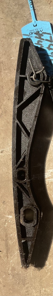 I20 TIMING CHAIN GUIDE