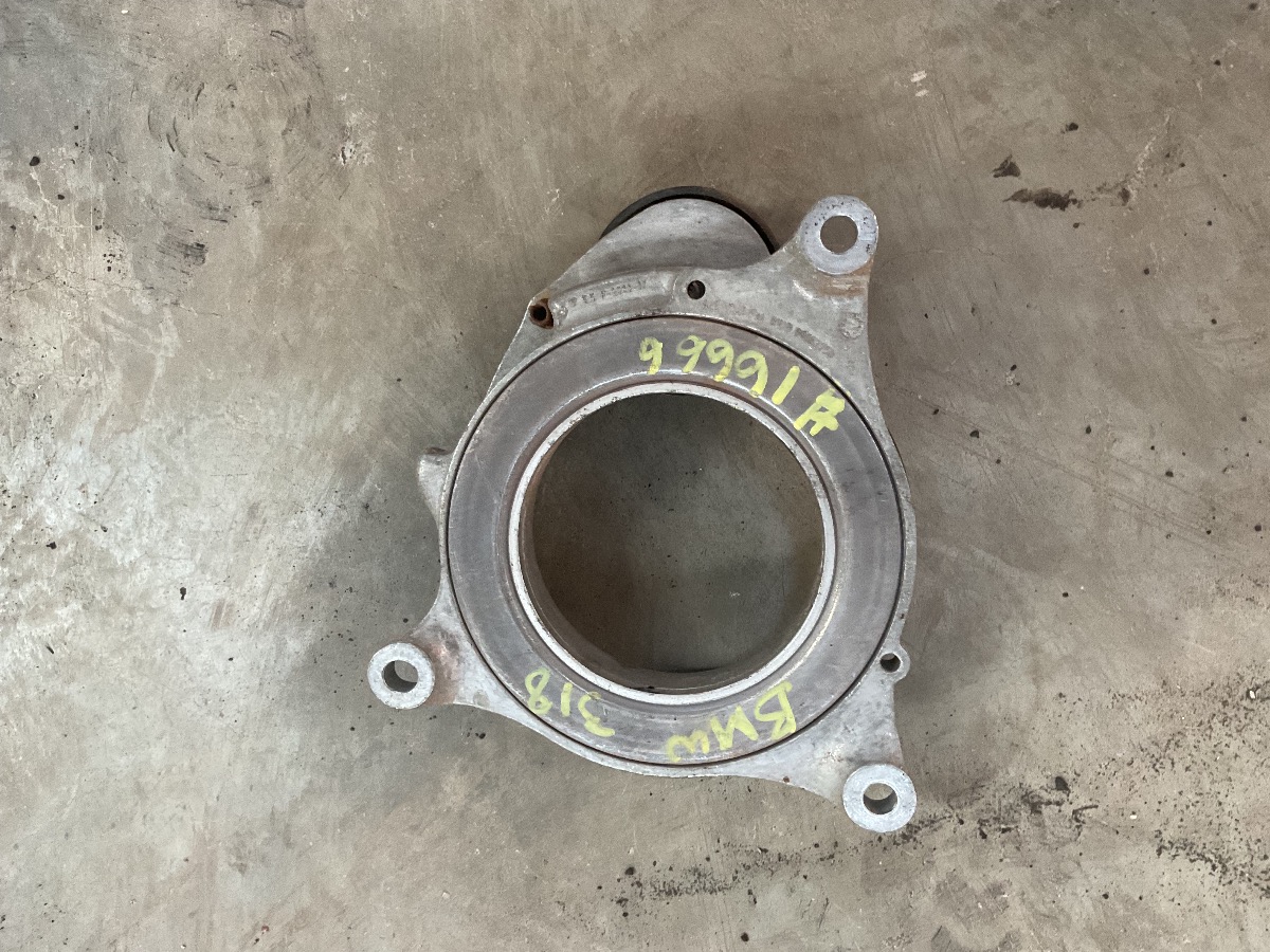 G20 DRIVE BELT TENSIONER