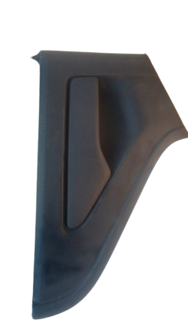 Swift LHS outer door handle