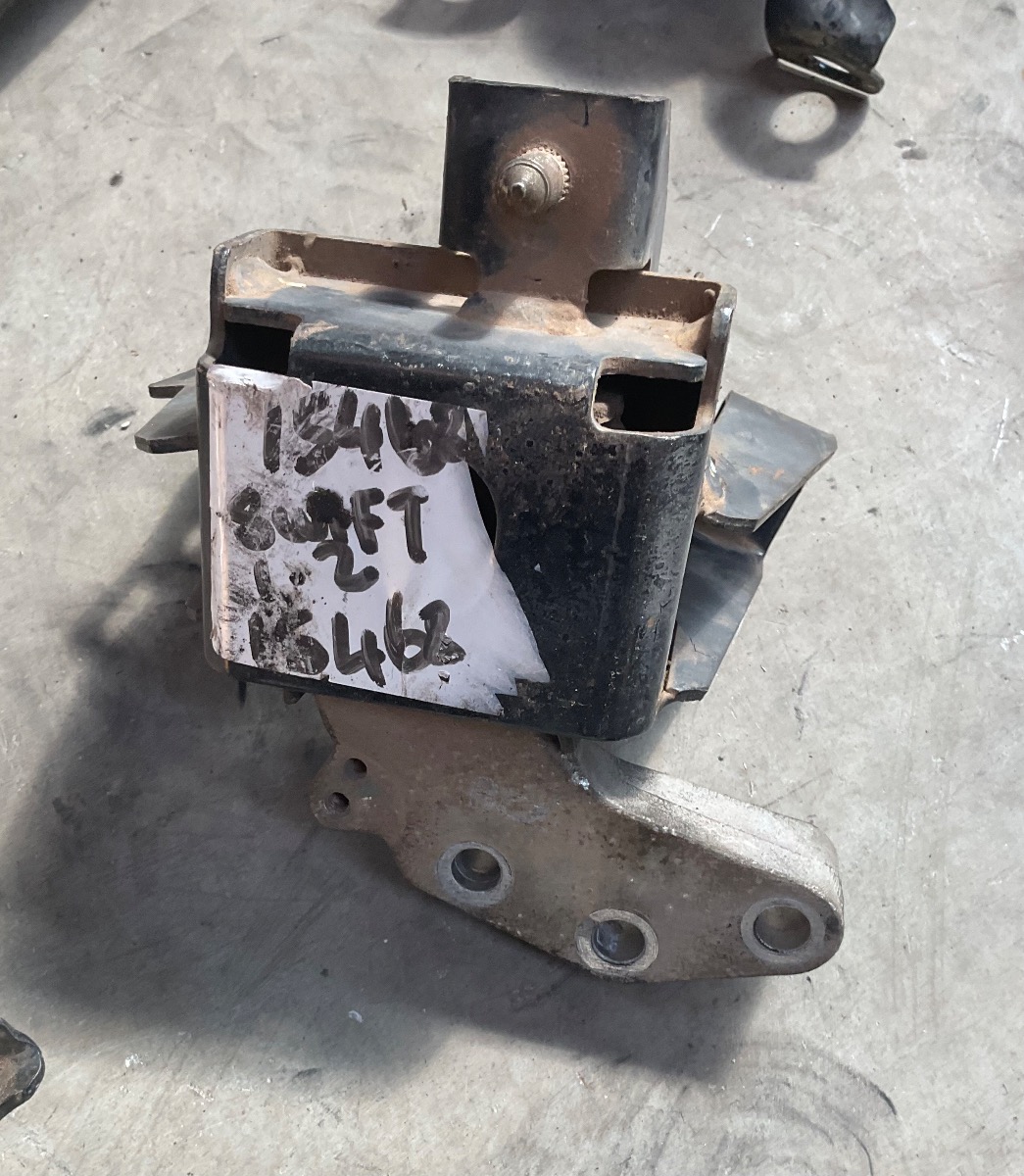 SWIFT 1.2GL RIGHT SIDE ENGINE MOUNTING