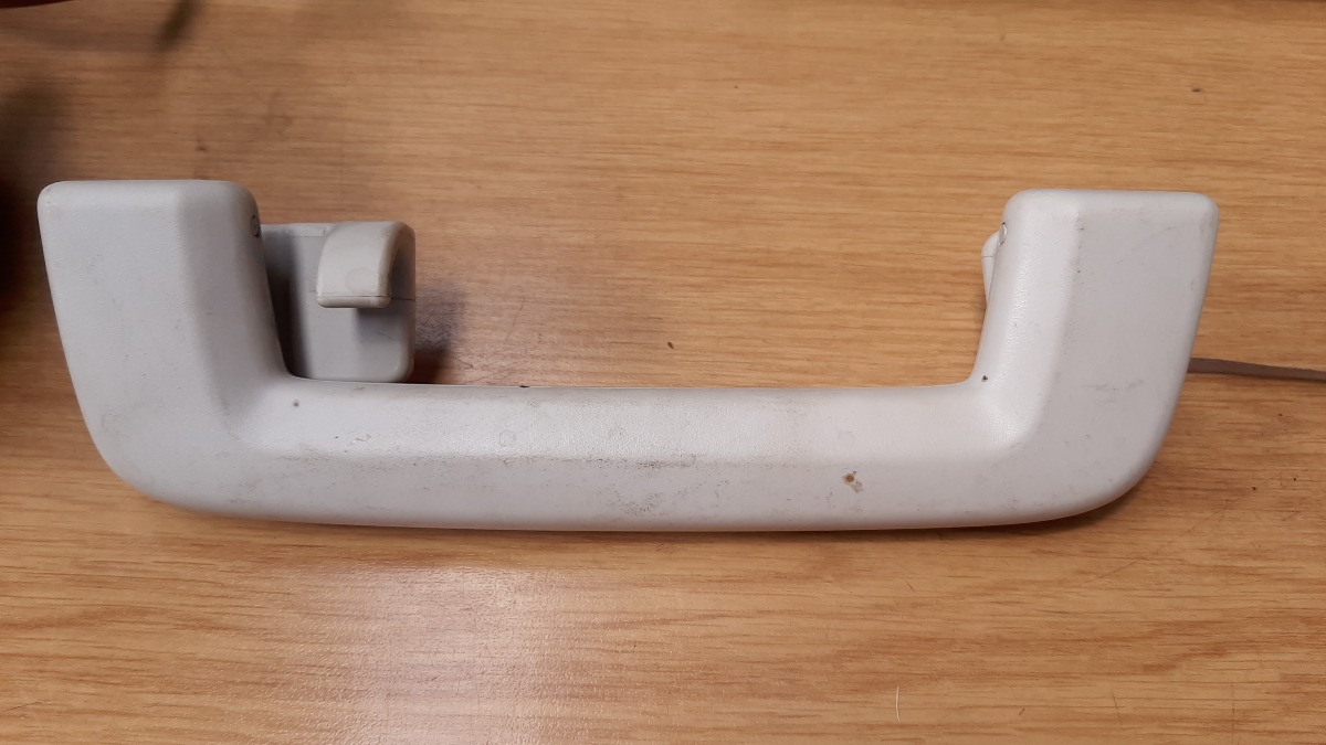 ECOSPORT GRAB HANDLE