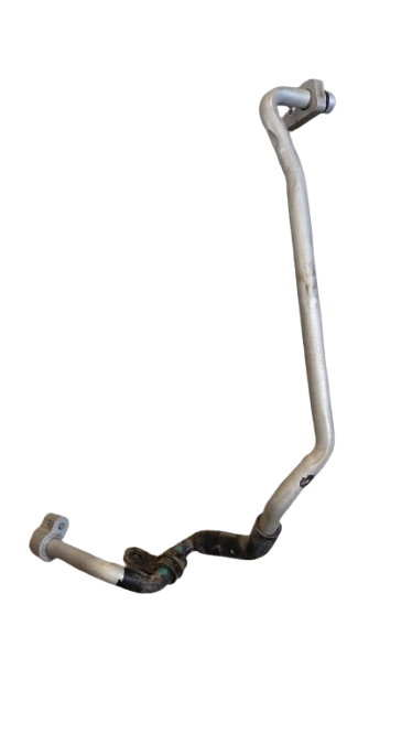Swift 1.2 AC Pipe Suction