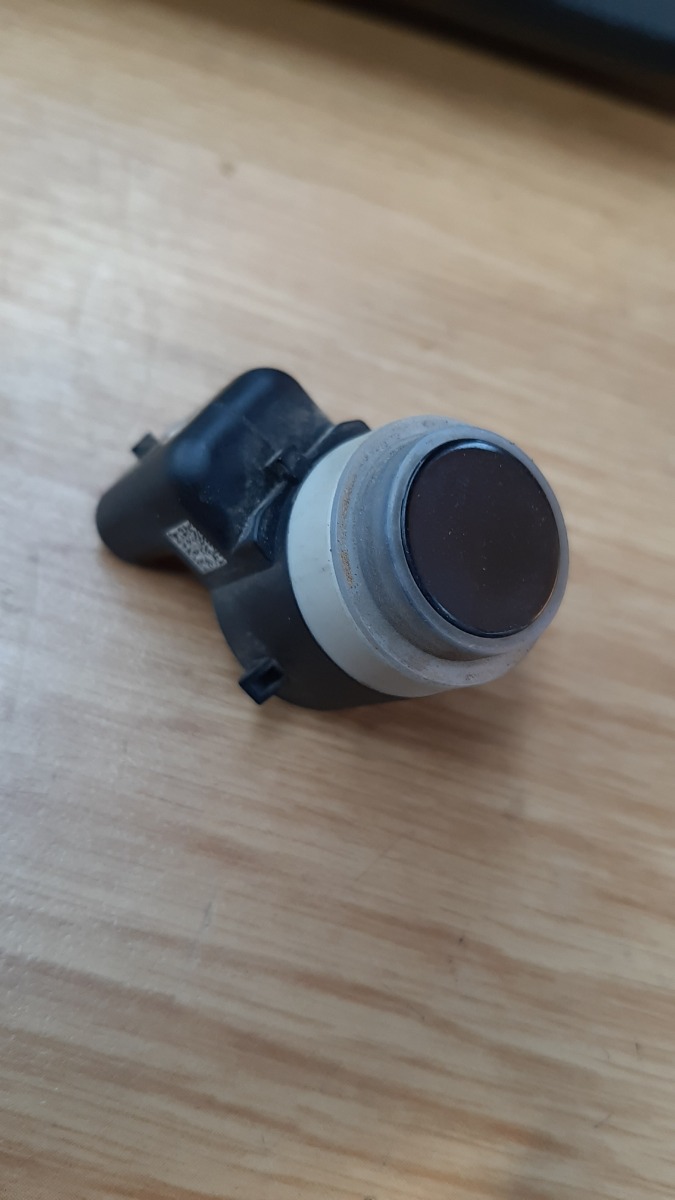TANK 300 RIGHT REAR PDC SENSOR