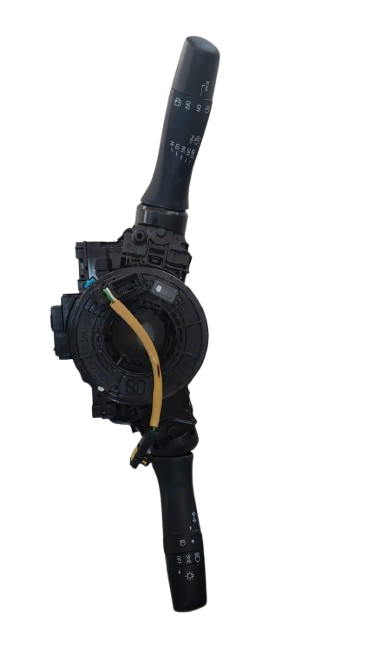 TOYOTA STARLET COMBANATION SWITCHES