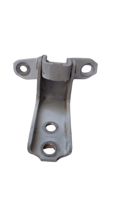 Swift Dzire GL Door Hinge Upper Right