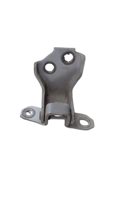Swift Lower RHS front door hinge
