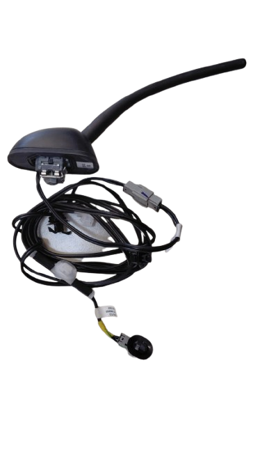 Swift Roof antennae aerial
