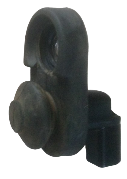 Swift Door switch