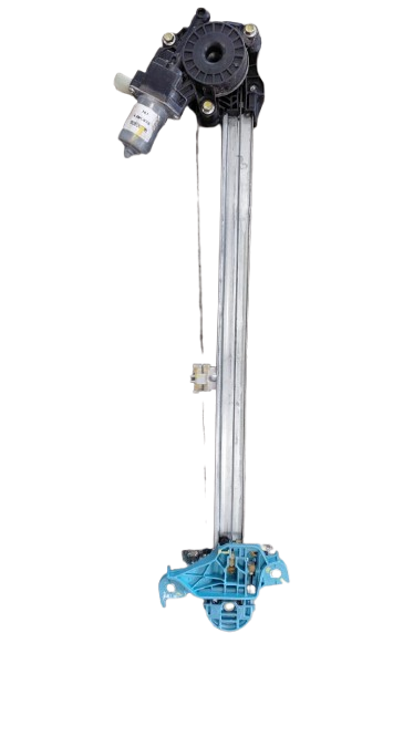 Swift LHS Front window mechanism