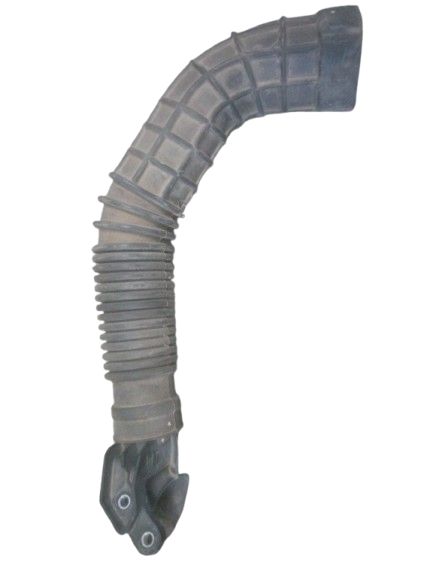 Swift Air Cleaner pipe
