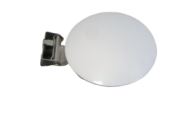 Swift Fuel Flap