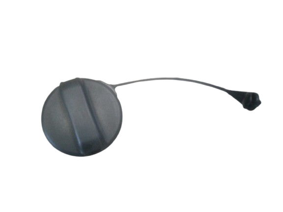 Swift Fuel Cap