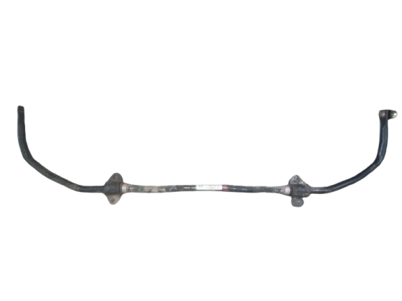 Front Stabilizer Bar Genuine Left 2020 SWIFT 1.2 GL"