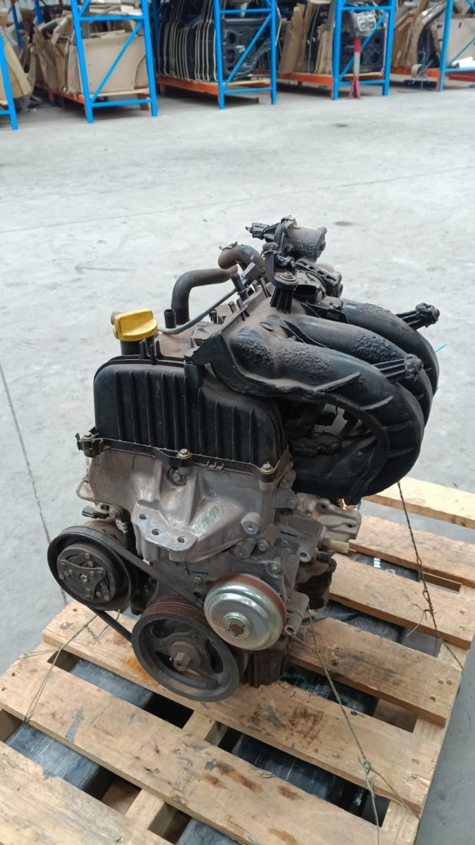 KWID 1.0 HBS ONLY