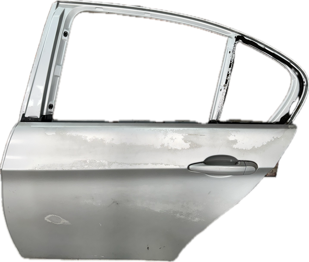 BMW E90 320I-M3 320 I L/R Door SHELL - GRADE B