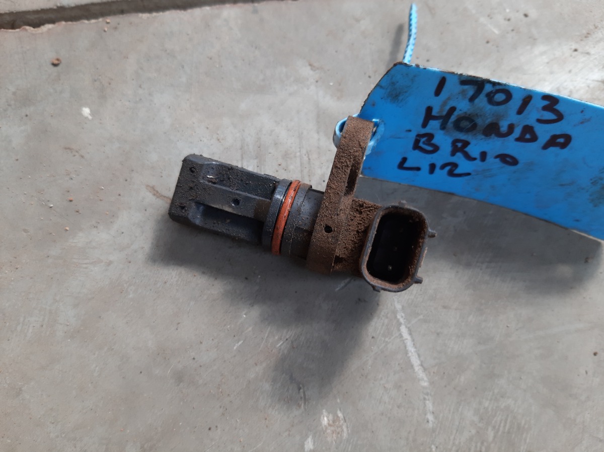 BRIO 1.2 CRANK SENSOR