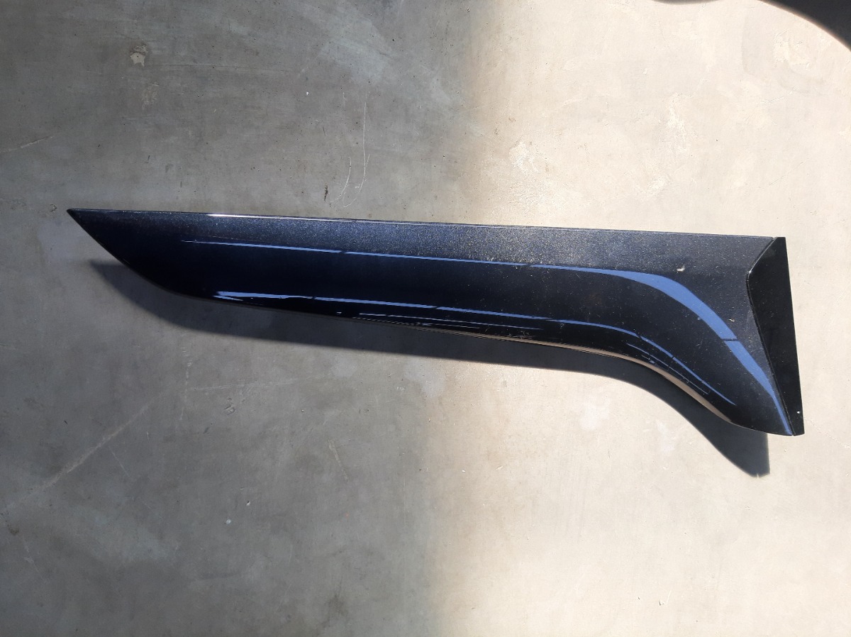 CORSA G (GS) DASH PANEL TRIM