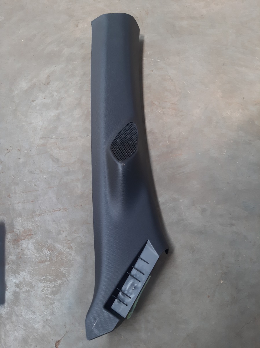 CORSA G (GS) RIGHT FRONT A PILLAR
