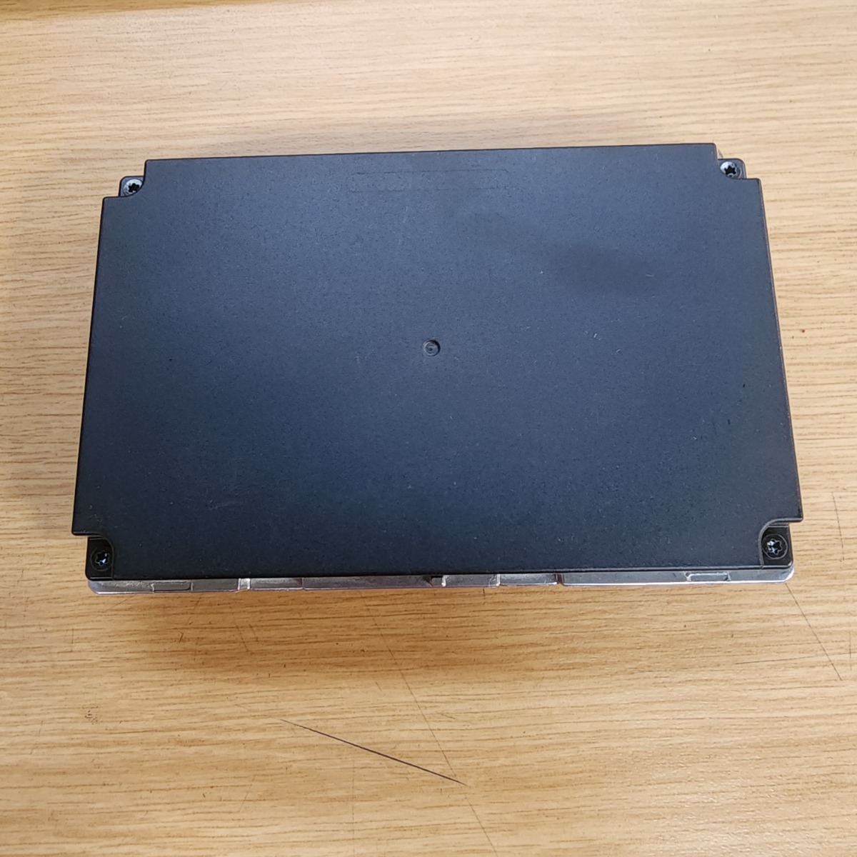 CORSA G WIRELESS CHARGER