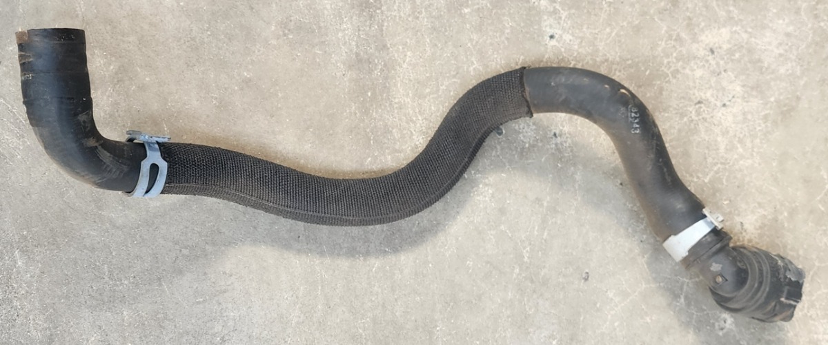 T-CROSS 1.0T ENGINE COOLANT HOSE
