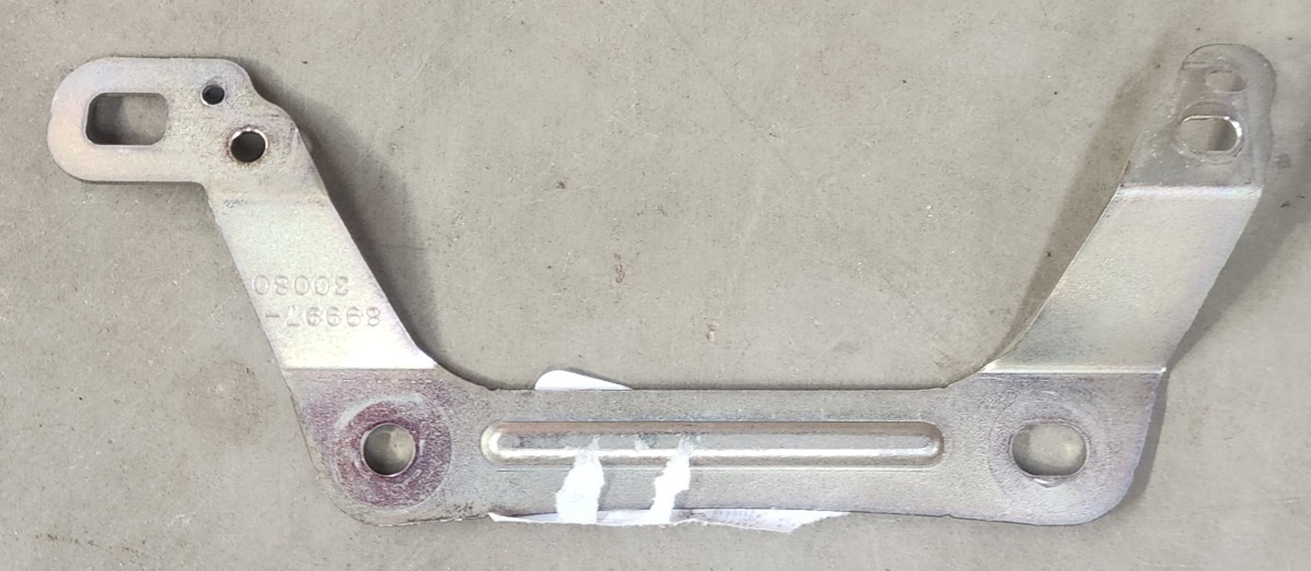 GS KEYLESS ANTENNA BRACKET