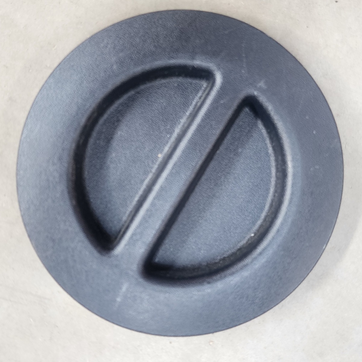 GS TRUNK FLOOR ACCESS COVER