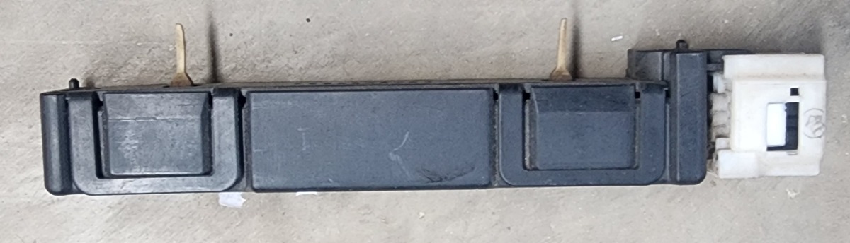 GS KEYLESS ENTRY ANTENNA