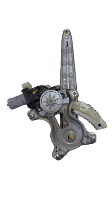 SWIFT Window Lifter - Right Side Rear Electric