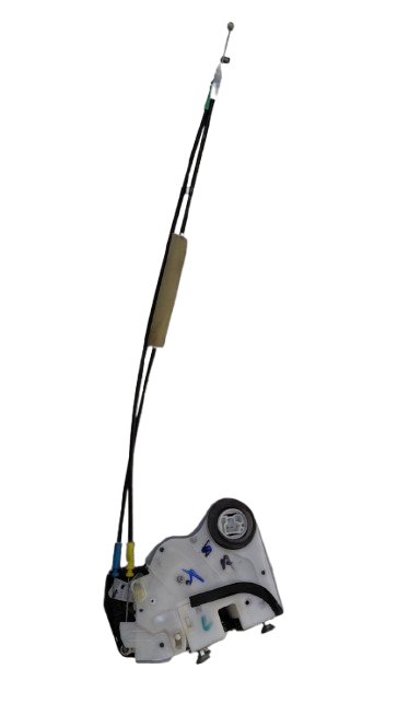 Swift Dzire / Hatch Rear Door Lock Right Electric