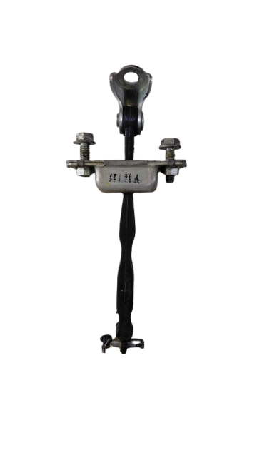 Swift RHS rear door stopper